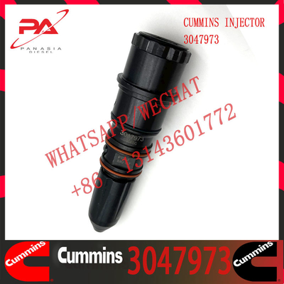 Diesel engine parts for injector 3028068 3049994 3045102 For CUMMINS