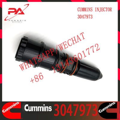 Diesel engine parts for injector 3028068 3049994 3045102 For CUMMINS