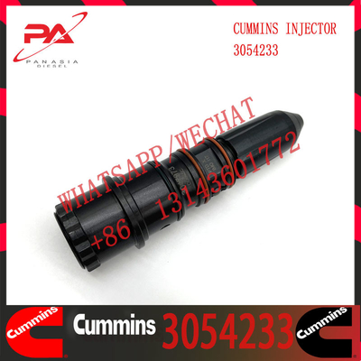 Engine Diesel Fuel Injector 3047973 3054233 3054228 4913325 for Engine Parts