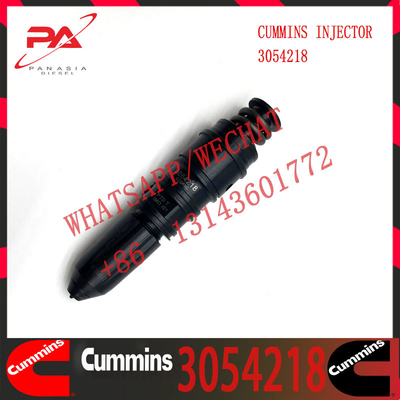 3054218 PT New Common Rail Injector Assy for 3071497 4914452 3018566 3054218