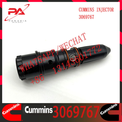 Diesel Engine Fuel Injector 3069767 4913325 3054228 For Cummins NT855 Engine