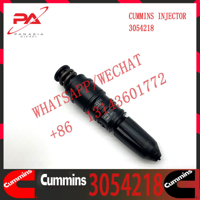Spare parts Common Rail Injector 3047973 3071497 4914537 3054218 for Diesel Engine NT855