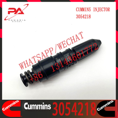 Spare parts Common Rail Injector 3047973 3071497 4914537 3054218 for Diesel Engine NT855