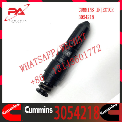 Spare parts Common Rail Injector 3047973 3071497 4914537 3054218 for Diesel Engine NT855