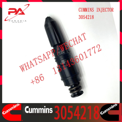 Spare parts Common Rail Injector 3047973 3071497 4914537 3054218 for Diesel Engine NT855
