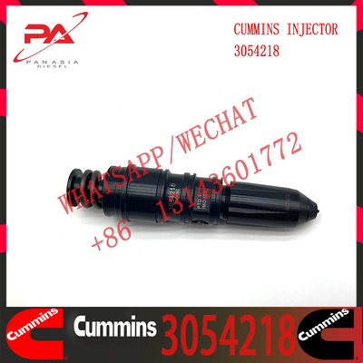 Spare parts Common Rail Injector 3047973 3071497 4914537 3054218 for Diesel Engine NT855