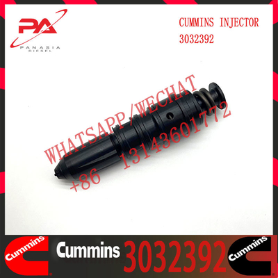 engine fuel injector nozzle assy 3032392 4914308 4914325 unit pump for excavator NT855 Shantui bulldozer SD22