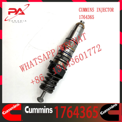 Diesel Injector Unit Injector 1473430 4076912 1521978 3331153 1764365 For Cummins