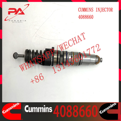 isx15 qsx15 x15 diesel engine injector nozzles 4928264 4088652 4088648 4088662 4902824 4088660 for cummins injector