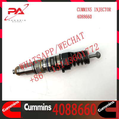 isx15 qsx15 x15 diesel engine injector nozzles 4928264 4088652 4088648 4088662 4902824 4088660 for cummins injector