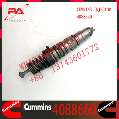 isx15 qsx15 x15 diesel engine injector nozzles 4928264 4088652 4088648 4088662 4902824 4088660 for cummins injector