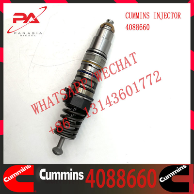 isx15 qsx15 x15 diesel engine injector nozzles 4928264 4088652 4088648 4088662 4902824 4088660 for cummins injector