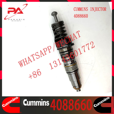 isx15 qsx15 x15 diesel engine injector nozzles 4928264 4088652 4088648 4088662 4902824 4088660 for cummins injector