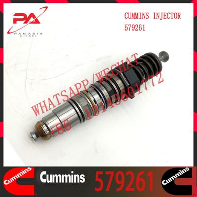 Diesel Fuel Pump Unit Injector 1521978 1499257 1511696 1764365 579263 579261 For Scania HPI DC12.14 Engine