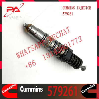 Diesel Fuel Pump Unit Injector 1521978 1499257 1511696 1764365 579263 579261 For Scania HPI DC12.14 Engine