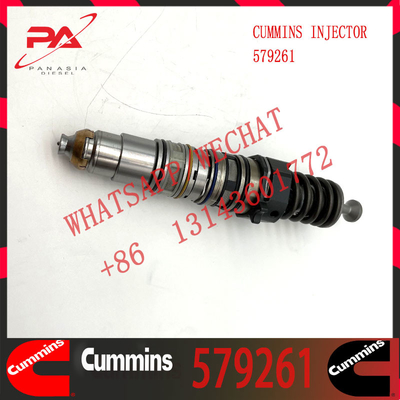 Diesel Fuel Pump Unit Injector 1521978 1499257 1511696 1764365 579263 579261 For Scania HPI DC12.14 Engine