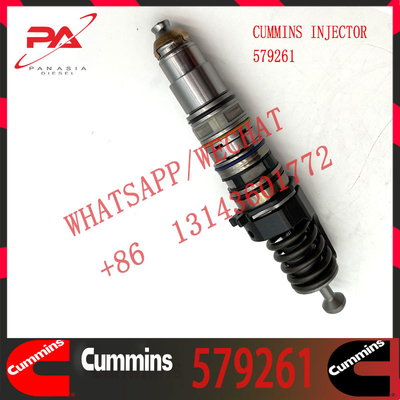 Diesel Fuel Pump Unit Injector 1521978 1499257 1511696 1764365 579263 579261 For Scania HPI DC12.14 Engine