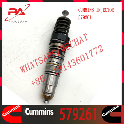 Diesel Fuel Pump Unit Injector 1521978 1499257 1511696 1764365 579263 579261 For Scania HPI DC12.14 Engine