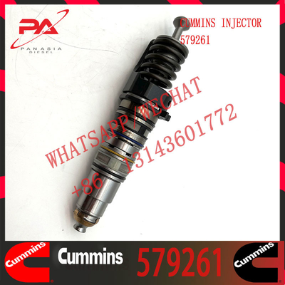 Diesel Fuel Pump Unit Injector 1521978 1499257 1511696 1764365 579263 579261 For Scania HPI DC12.14 Engine