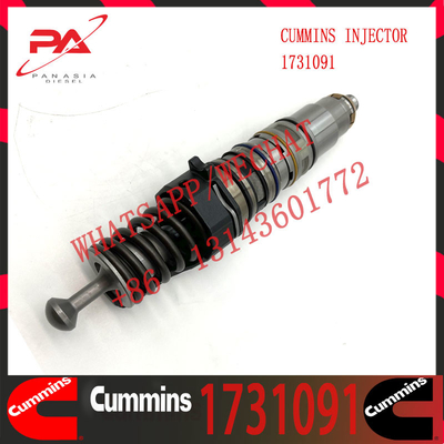 diesel engine fuel injector 574860 1846350 1846351 1529790 579262 579253 579264 1731091 with more