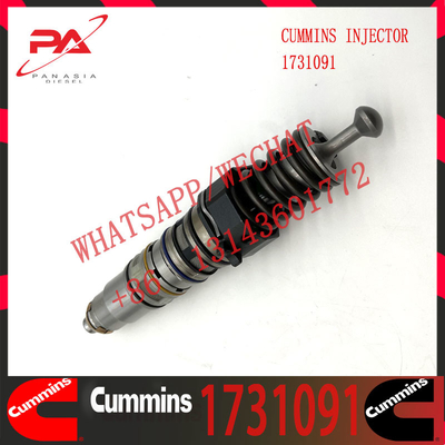 diesel engine fuel injector 574860 1846350 1846351 1529790 579262 579253 579264 1731091 with more