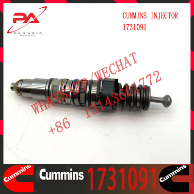 diesel engine fuel injector 574860 1846350 1846351 1529790 579262 579253 579264 1731091 with more