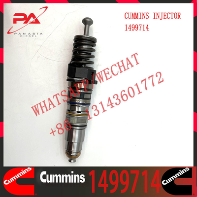 579261 1846350 1764365 1764364 1731091 570016 1499714 1464994-DT12.02 08 engine injector