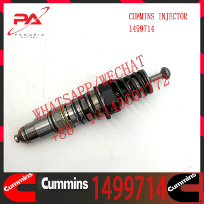579261 1846350 1764365 1764364 1731091 570016 1499714 1464994-DT12.02 08 engine injector