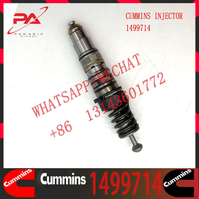 579261 1846350 1764365 1764364 1731091 570016 1499714 1464994-DT12.02 08 engine injector