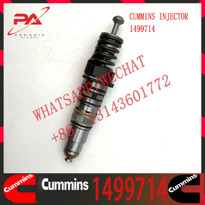 579261 1846350 1764365 1764364 1731091 570016 1499714 1464994-DT12.02 08 engine injector