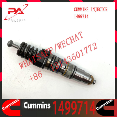 579261 1846350 1764365 1764364 1731091 570016 1499714 1464994-DT12.02 08 engine injector