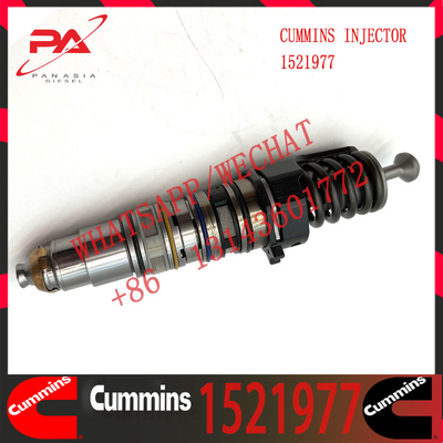 Fuel injection pump fuel injector 1521977 1846349 1511696 1473430 1431529