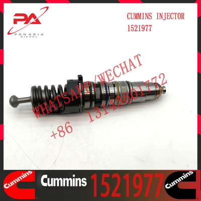 Fuel injection pump fuel injector 1521977 1846349 1511696 1473430 1431529