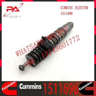 Diesel Fuel Pump Unit Injector 1521978 1499257 1511696 1764365 579263 579261 For Cumins