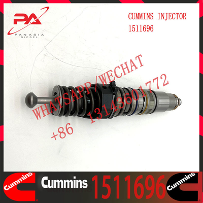 Diesel Fuel Pump Unit Injector 1521978 1499257 1511696 1764365 579263 579261 For Cumins