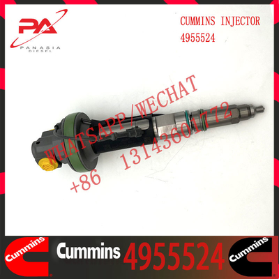 QSK19 CM850 fuel injection pump fuel injector 2867149 2882079 4964170 4918073 4955524 2882077 4964173 4964172 4964171