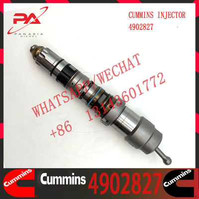 QSK45 QSK60 fuel injector 4088428 4326781 4088427 4001813 4087893 4326780 4088416 4076533