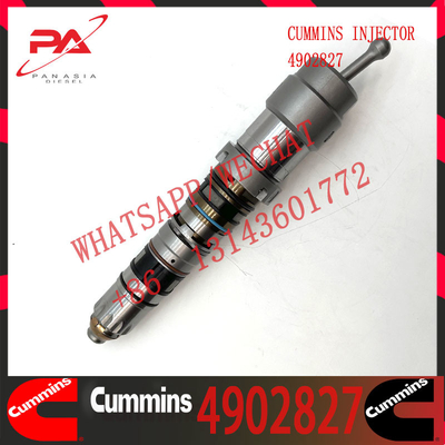 QSK45 QSK60 fuel injector 4088428 4326781 4088427 4001813 4087893 4326780 4088416 4076533