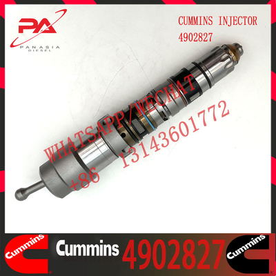 QSK45 QSK60 fuel injector 4088428 4326781 4088427 4001813 4087893 4326780 4088416 4076533