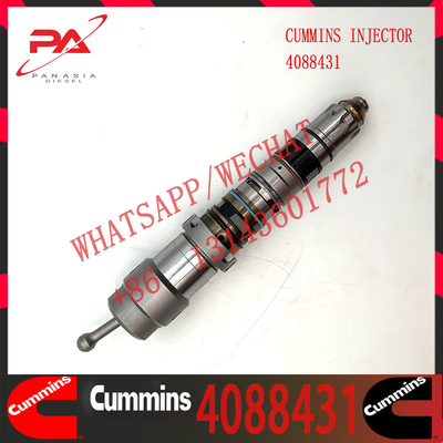 QSK23 QSK60 fuel injector 4088428 4326781 4088427 4001813 4087893 4326780 4088416 4076533
