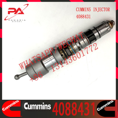 QSK23 QSK60 fuel injector 4088428 4326781 4088427 4001813 4087893 4326780 4088416 4076533