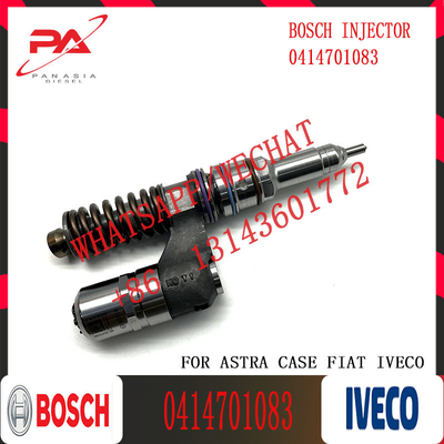 XINYIDA Advantage supply 0414701083 0414701013 0414701052 unit injector 0 414 701 083 fuel injection pump 0414701083