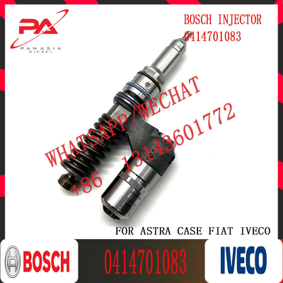 XINYIDA Advantage supply 0414701083 0414701013 0414701052 unit injector 0 414 701 083 fuel injection pump 0414701083