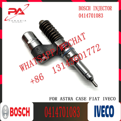 XINYIDA Advantage supply 0414701083 0414701013 0414701052 unit injector 0 414 701 083 fuel injection pump 0414701083