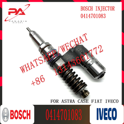 XINYIDA Advantage supply 0414701083 0414701013 0414701052 unit injector 0 414 701 083 fuel injection pump 0414701083