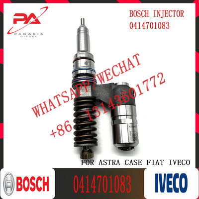 XINYIDA Advantage supply 0414701083 0414701013 0414701052 unit injector 0 414 701 083 fuel injection pump 0414701083