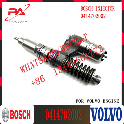 3964829 0414702002 Engine fuel injector nozzle assy unit pump 3964829 0414702002