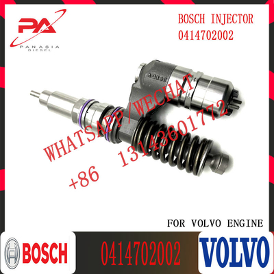 3964829 0414702002 Engine fuel injector nozzle assy unit pump 3964829 0414702002