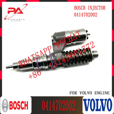 3964829 0414702002 Engine fuel injector nozzle assy unit pump 3964829 0414702002