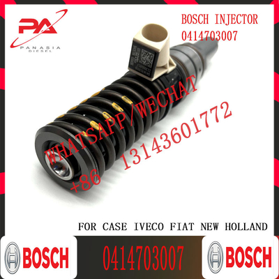 Diesel Fuel Injection Pump Injector 0414703002 0414703003 0414703005 0414703007